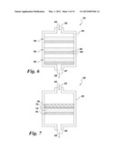 METHODS FOR DYNAMIC FILTRATION OF PHARMACEUTICAL PRODUCTS diagram and image