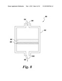 METHODS FOR DYNAMIC FILTRATION OF PHARMACEUTICAL PRODUCTS diagram and image