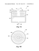 METHODS FOR DYNAMIC FILTRATION OF PHARMACEUTICAL PRODUCTS diagram and image