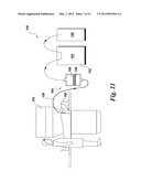 METHODS FOR DYNAMIC FILTRATION OF PHARMACEUTICAL PRODUCTS diagram and image