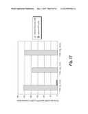 METHODS FOR DYNAMIC FILTRATION OF PHARMACEUTICAL PRODUCTS diagram and image