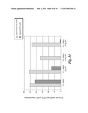 METHODS FOR DYNAMIC FILTRATION OF PHARMACEUTICAL PRODUCTS diagram and image