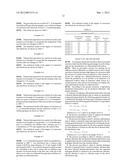 PROCESS OF MAKING A CHLORINATED HYDROCARBON diagram and image