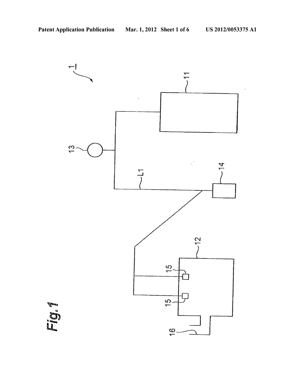 Heat treating oil composition - diagram, schematic, and image 02