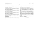 PROCESS TO MAKE BASE OIL FROM FISCHER-TROPSCH CONDENSATE BY CONCURRENT     OLIGOMERIZATION AND ALKYLATION diagram and image