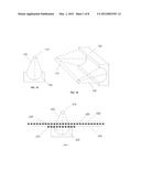 SHAPED AND STEERED ULTRASOUND FOR DEEP-BRAIN NEUROMODULATION diagram and image