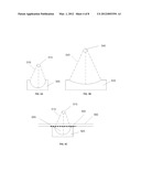 SHAPED AND STEERED ULTRASOUND FOR DEEP-BRAIN NEUROMODULATION diagram and image