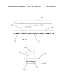 SHAPED AND STEERED ULTRASOUND FOR DEEP-BRAIN NEUROMODULATION diagram and image