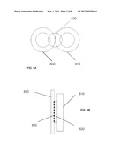 SHAPED AND STEERED ULTRASOUND FOR DEEP-BRAIN NEUROMODULATION diagram and image