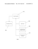 SHAPED AND STEERED ULTRASOUND FOR DEEP-BRAIN NEUROMODULATION diagram and image