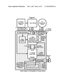 Apparatus and Methods to improve sleep, reduce pain and promote natural     healing diagram and image