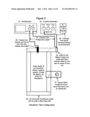 Apparatus and Methods to improve sleep, reduce pain and promote natural     healing diagram and image