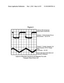 Apparatus and Methods to improve sleep, reduce pain and promote natural     healing diagram and image