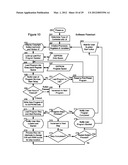 Apparatus and Methods to improve sleep, reduce pain and promote natural     healing diagram and image