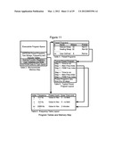 Apparatus and Methods to improve sleep, reduce pain and promote natural     healing diagram and image