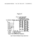 Apparatus and Methods to improve sleep, reduce pain and promote natural     healing diagram and image