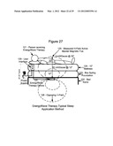 Apparatus and Methods to improve sleep, reduce pain and promote natural     healing diagram and image