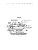 Apparatus and Methods to improve sleep, reduce pain and promote natural     healing diagram and image