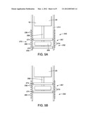 Ablation Overtube diagram and image