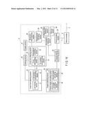 ENDOSCOPIC FORM DETECTION DEVICE AND FORM DETECTING METHOD OF INSERTION     SECTION OF ENDOSCOPE diagram and image