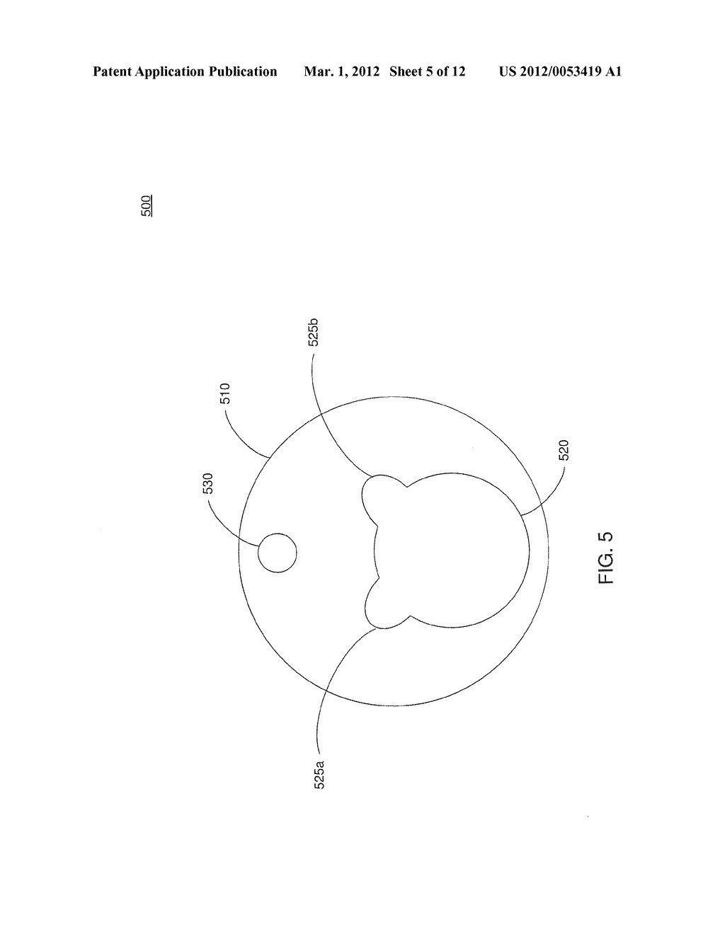 Highly Articulable Catheter - diagram, schematic, and image 06