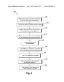 SYSTEM AND METHOD FOR MEASURING CALORIE CONTENT OF A FOOD SAMPLE diagram and image