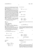 SYSTEM AND METHOD TO DETERMINE SpO2 VARIABILITY AND ADDITIONAL     PHYSIOLOGICAL PARAMETERS TO DETECT PATIENT STATUS diagram and image