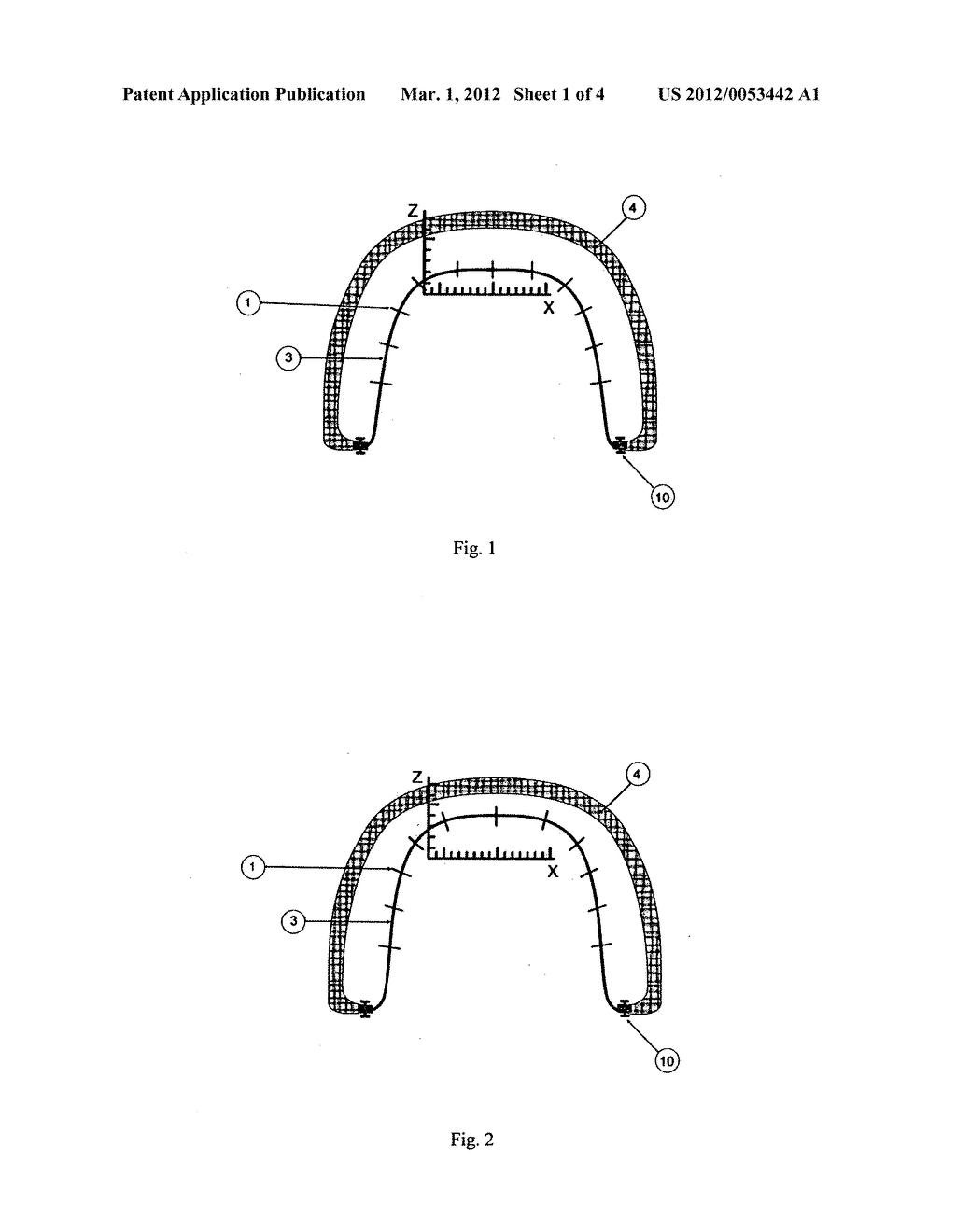 Electrode Fixing Device - diagram, schematic, and image 02