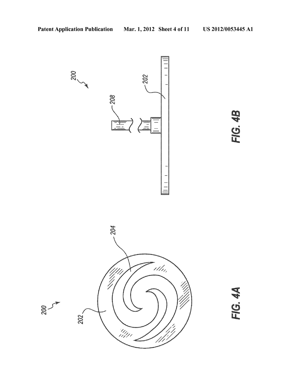 RADIOMETERS AND RELATED DEVICES AND METHODS - diagram, schematic, and image 05