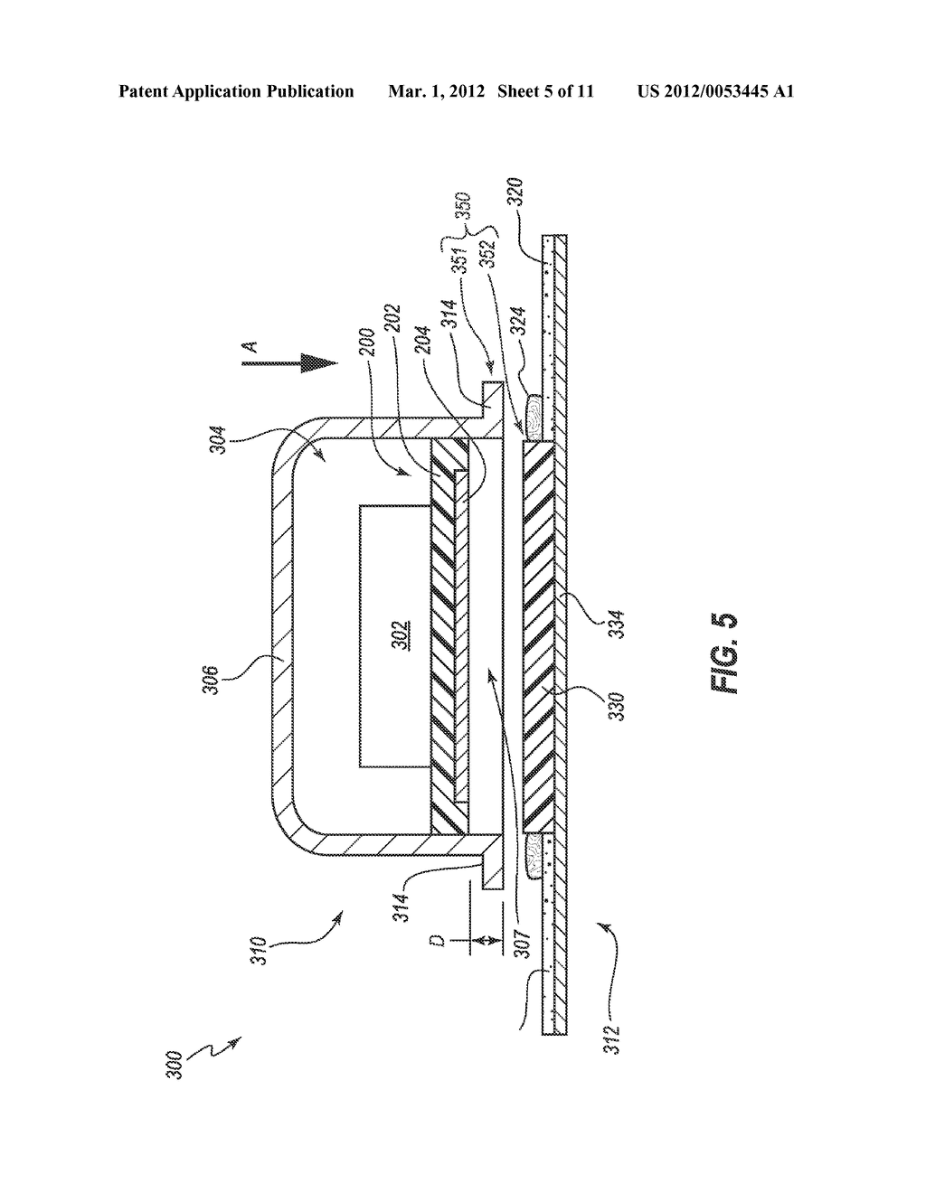 RADIOMETERS AND RELATED DEVICES AND METHODS - diagram, schematic, and image 06