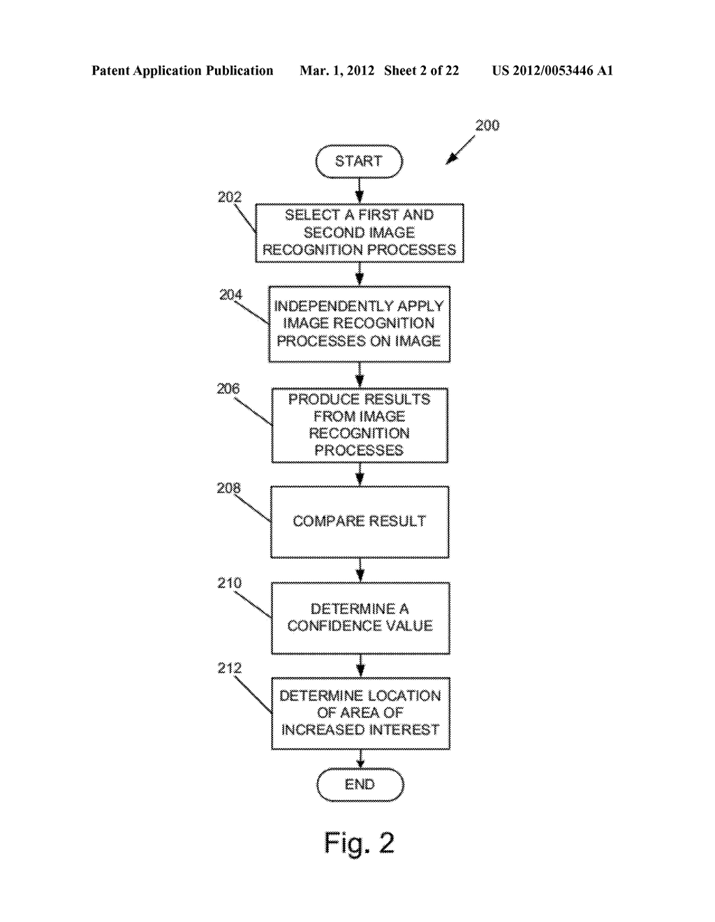 VOTING IN IMAGE PROCESSING - diagram, schematic, and image 03