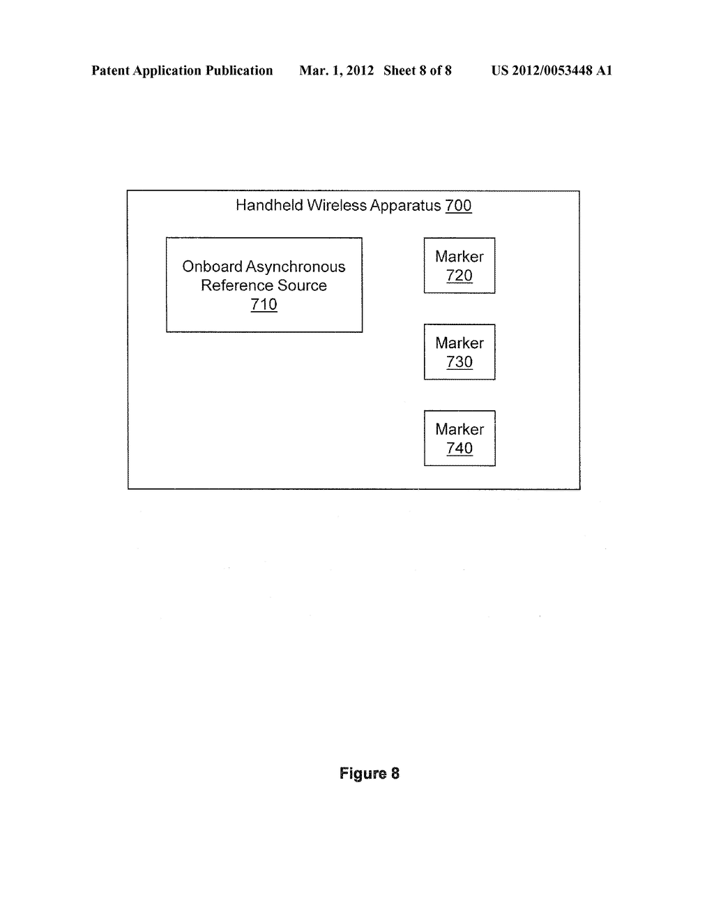 INTERVENTION-INDEPENDENT SCAN PLANE CONTROL FOR MRI - diagram, schematic, and image 09