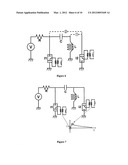 MAGNETIC CONFIGURATION AND TIMING SCHEME FOR TRANSCRANIAL MAGNETIC     STIMULATION diagram and image