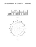 MAGNETIC CONFIGURATION AND TIMING SCHEME FOR TRANSCRANIAL MAGNETIC     STIMULATION diagram and image