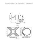 MAGNETIC CONFIGURATION AND TIMING SCHEME FOR TRANSCRANIAL MAGNETIC     STIMULATION diagram and image