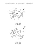 Multi-Dose Medical Fluid Injection System Having Patient-Specific Tubing     Set with Use Indicator diagram and image