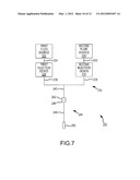 Multi-Dose Medical Fluid Injection System Having Patient-Specific Tubing     Set with Use Indicator diagram and image