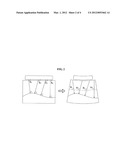 3D ULTRASOUND SYSTEM FOR PROVIDING BEAM DIRECTION AND METHOD OF OPERATING     3D ULTRASOUND SYSTEM diagram and image