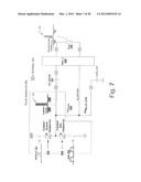 TISSUE CHARACTERIZATION USING INTRACARDIAC IMPEDANCES WITH AN IMPLANTABLE     LEAD SYSTEM diagram and image