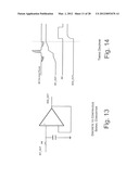 TISSUE CHARACTERIZATION USING INTRACARDIAC IMPEDANCES WITH AN IMPLANTABLE     LEAD SYSTEM diagram and image