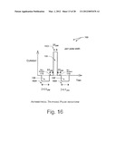 TISSUE CHARACTERIZATION USING INTRACARDIAC IMPEDANCES WITH AN IMPLANTABLE     LEAD SYSTEM diagram and image