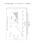 TISSUE CHARACTERIZATION USING INTRACARDIAC IMPEDANCES WITH AN IMPLANTABLE     LEAD SYSTEM diagram and image