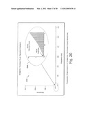 TISSUE CHARACTERIZATION USING INTRACARDIAC IMPEDANCES WITH AN IMPLANTABLE     LEAD SYSTEM diagram and image