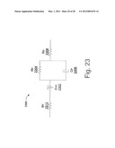 TISSUE CHARACTERIZATION USING INTRACARDIAC IMPEDANCES WITH AN IMPLANTABLE     LEAD SYSTEM diagram and image