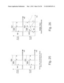 TISSUE CHARACTERIZATION USING INTRACARDIAC IMPEDANCES WITH AN IMPLANTABLE     LEAD SYSTEM diagram and image