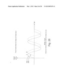 TISSUE CHARACTERIZATION USING INTRACARDIAC IMPEDANCES WITH AN IMPLANTABLE     LEAD SYSTEM diagram and image