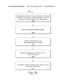 TISSUE CHARACTERIZATION USING INTRACARDIAC IMPEDANCES WITH AN IMPLANTABLE     LEAD SYSTEM diagram and image