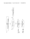 ACUTE ISCHEMIA DETECTION BASED ON PARAMETER VALUE RANGE ANALYSIS diagram and image