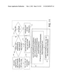 ACUTE ISCHEMIA DETECTION BASED ON PARAMETER VALUE RANGE ANALYSIS diagram and image