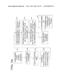 ACUTE ISCHEMIA DETECTION BASED ON PARAMETER VALUE RANGE ANALYSIS diagram and image